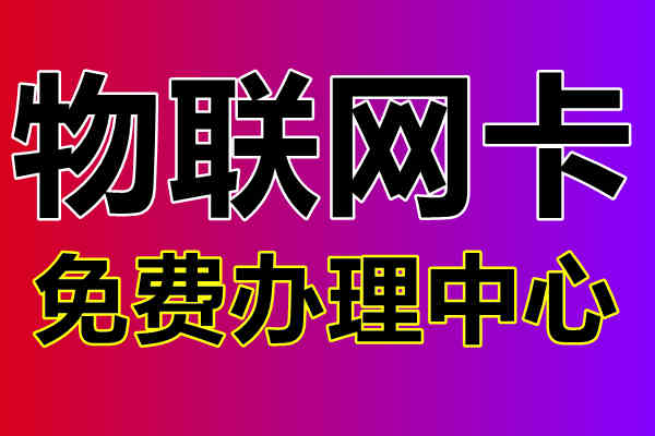 未命名_副本.jpg