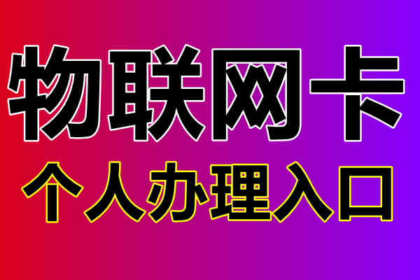 未命名_副本.jpg