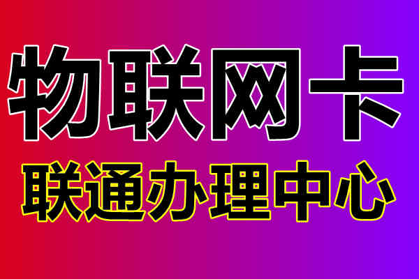 未命名_副本.jpg
