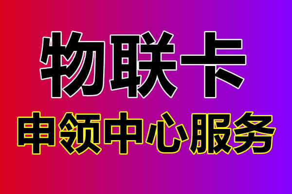 未命名_副本.jpg