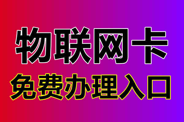 未命名_副本.jpg