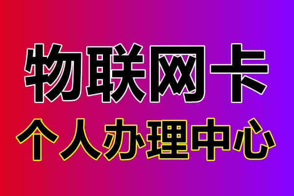 未命名_副本.jpg