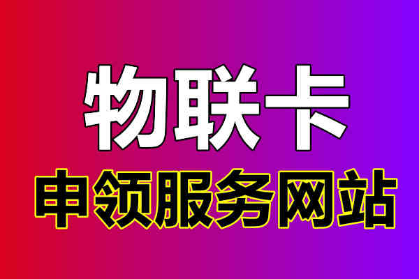 未命名_副本.jpg